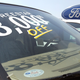 Image for article titled Here Are Four Reasons Why You Should Never, Ever Finance A New Car